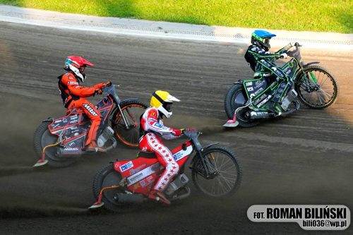SGP 2, Łódź, 31.07.2026