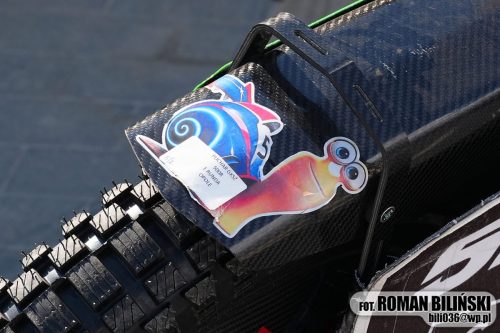 Puchar GKSŻ 500R, Opole, 20.05.2026