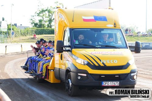 Kolejarz Opole - AC Landshut, 28.06.2026
