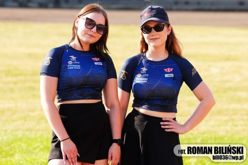 Kolejarz Opole - AC Landshut, 28.06.2026