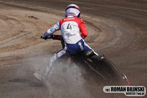 Kolejarz Opole - Wybrzeże Gdańsk, 24.05.2026