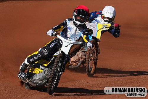 Memoriał Waloszka