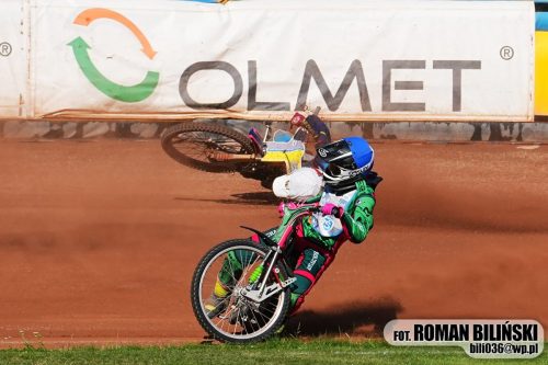 Memoriał Waloszka