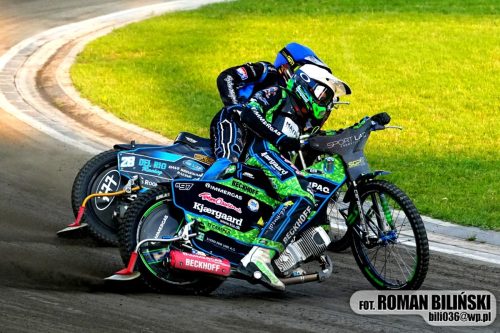 SGP 2, Łódź, 31.07.2026