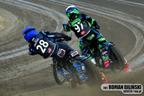 SGP 2, Łódź, 31.07.2026