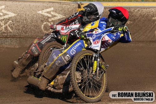 Kolejarz Opole - AC Landshut, 28.06.2026