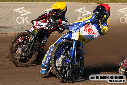 Kolejarz Opole - AC Landshut, 28.06.2026