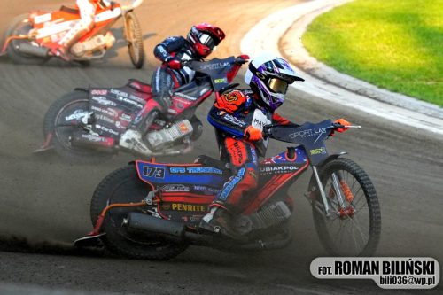SGP 2, Łódź, 31.07.2026