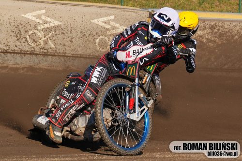 Kolejarz Opole - AC Landshut, 28.06.2026