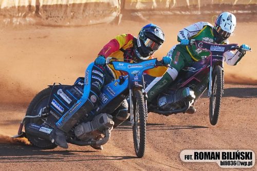 Liga Nord, Meisen, 8.08.2026