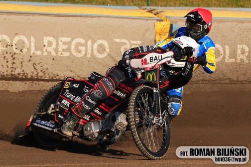 Kolejarz Opole - AC Landshut, 28.06.2026
