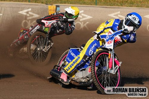 Kolejarz Opole - AC Landshut, 28.06.2026