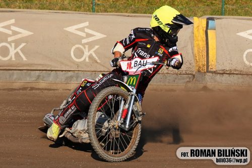 Kolejarz Opole - AC Landshut, 28.06.2026