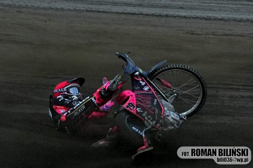 SGP 2, Łódź, 31.07.2026