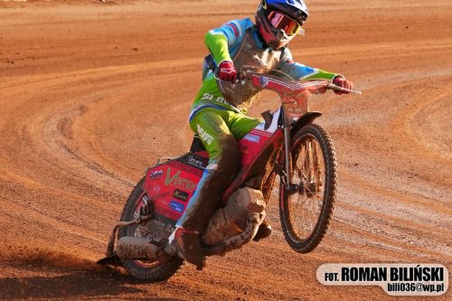 ETSC Challenge Day Pardubice