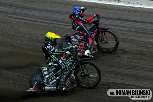 SGP 2, Łódź, 31.07.2026