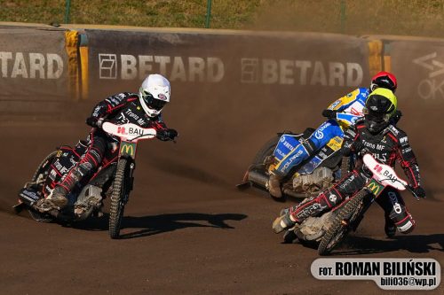 Kolejarz Opole - AC Landshut, 28.06.2026