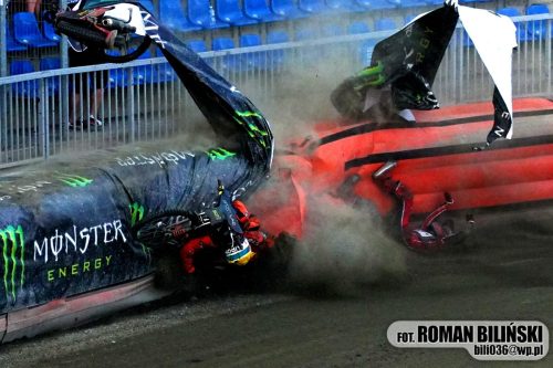SGP 2, Łódź, 31.07.2026