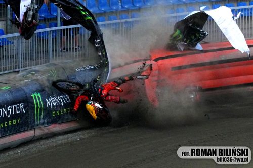 SGP 2, Łódź, 31.07.2026