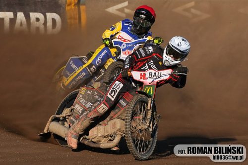 Kolejarz Opole - AC Landshut, 28.06.2026