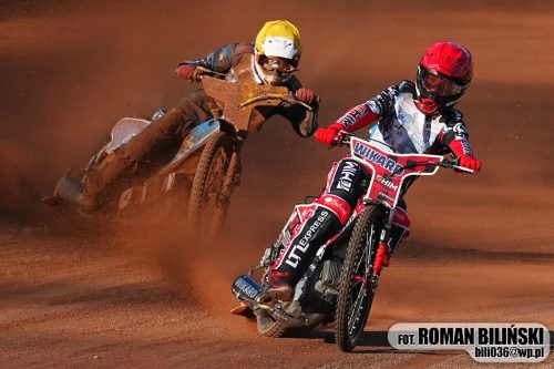 Memoriał Waloszka