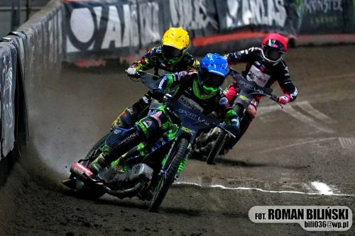 SGP 2, Łódź, 31.07.2026