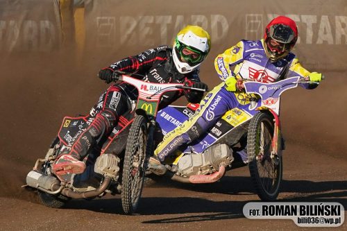 Kolejarz Opole - AC Landshut, 28.06.2026
