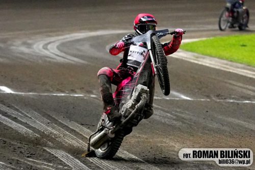 SGP 2, Łódź, 31.07.2026