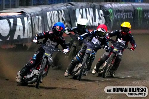 SGP 2, Łódź, 31.07.2026