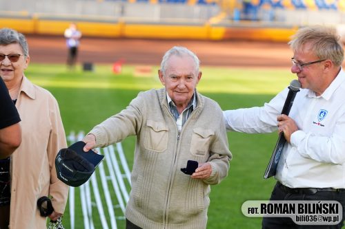 Memoriał Waloszka