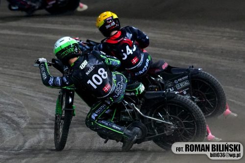 SGP 2, Łódź, 31.07.2026