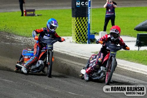 SGP 2, Łódź, 31.07.2026