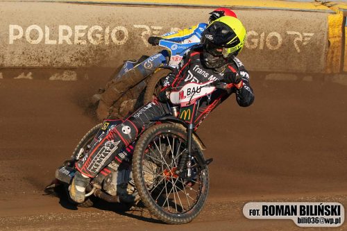 Kolejarz Opole - AC Landshut, 28.06.2026