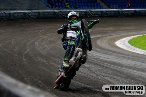 SGP 2, Łódź, 31.07.2026