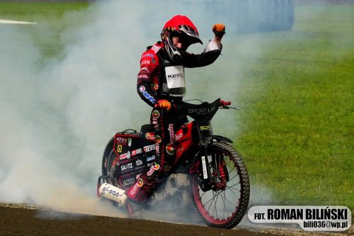 SGP 2, Łódź, 31.07.2026