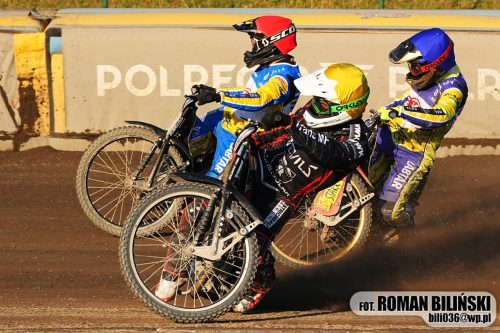 Kolejarz Opole - AC Landshut, 28.06.2026