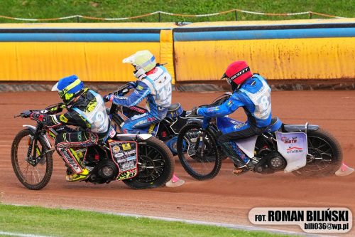 Memoriał Waloszka