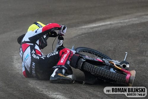 Puchar GKSŻ 500R, Opole, 20.05.2026