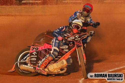 ETSC Challenge Day Pardubice