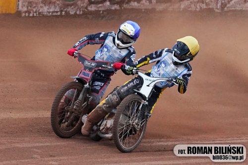 Memoriał Waloszka
