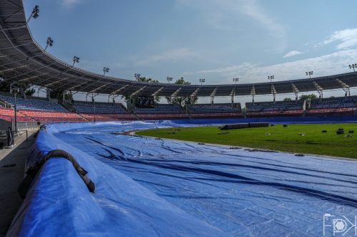 SGP Runda 7, Łódź, 1.08.2026-2