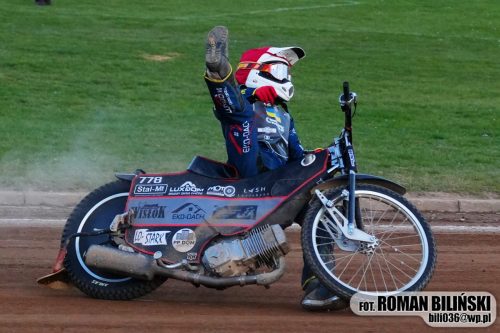 ETSC Challenge Day Pardubice