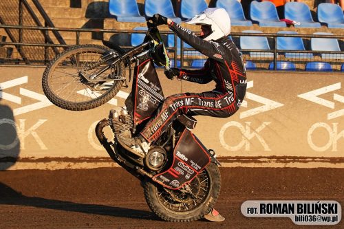 Kolejarz Opole - AC Landshut, 28.06.2026