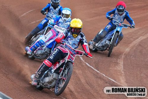 Memoriał Waloszka