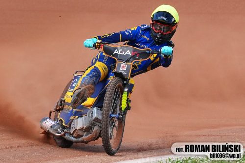 Eliminacje MIMP, Świętochłowice, 2.07.2026