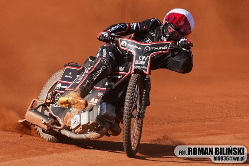 Eliminacje MIMP, Świętochłowice, 2.07.2026