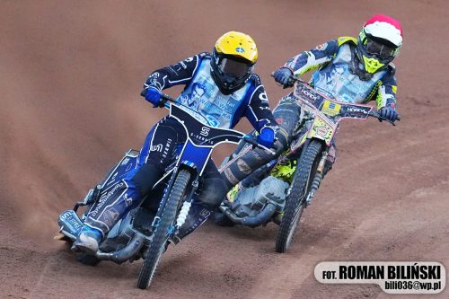 Memoriał Waloszka