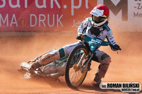 Eliminacje MIMP, Świętochłowice, 2.07.2026
