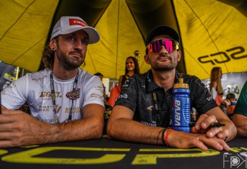 SGP Runda 7, Łódź, 1.08.2026-2