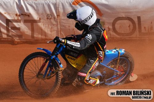 Eliminacje MIMP, Świętochłowice, 2.07.2026